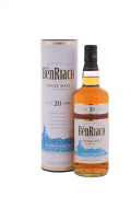 BenRiach 20 Jahre 