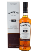 Bowmore 18 Jahre