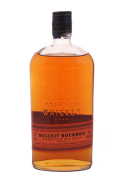 Bulleit Bourbon