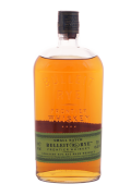 Bulleit Rye Bourbon