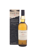 Caol Ila 12 Jahre