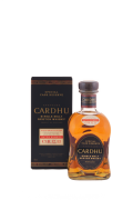 Cardhu Special Cask Reserve