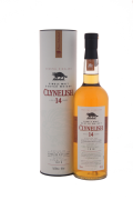 Clynelish 14 Jahre