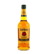 Four Roses