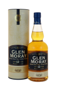 Glen Moray 12 Jahre