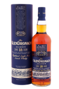 GlenDronach 18 Jahre Allardice