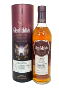 Glenfiddich Malt Masters Edition