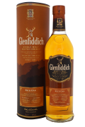 Glenfiddich 14 Jahre Rich Oak