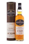 Glengoyne 18 Jahre