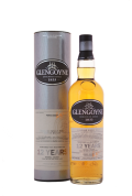 Glengoyne 12 Jahre