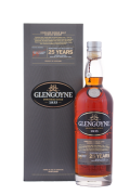 Glengoyne 25 Jahre