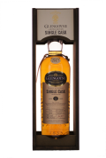 Glengoyne 12 Jahre Single Cask 1996