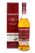 Glenmorangie Lasanta 12 Jahre