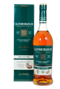 Glenmorangie 14 Jahre Quinta Ruban