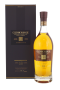 Glenmorangie 18 Jahre