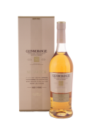 Glenmorangie Nectar D'or