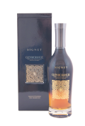 Glenmorangie Signet