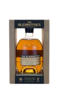 Glenrothes Select Reserve