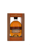 Glenrothes Vintage 1998 - Ohne Verpackung