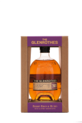 Glenrothes Vintage 2001