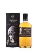 Highland Park Leif Eriksson