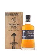 Highland Park Sigurd