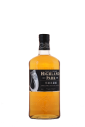 Highland Park Svein 1 Liter