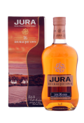 Jura 16 Jahre Diurachs Own