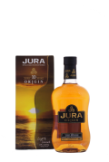 Jura 10 Jahre Origin