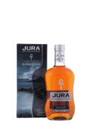 Jura Superstition