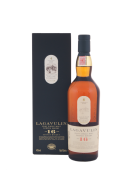 Lagavulin 16 Jahre