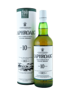 Laphroaig 10 Jahre 