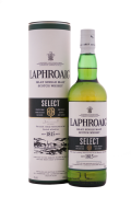 Laphroaig Select