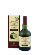 Redbreast 12 Jahre Cask Strength