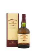 Redbreast 12 Jahre