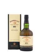 Redbreast 15 Jahre