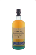 Singleton of Dufftown 12 Jahre