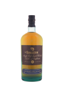 Singleton of Dufftown 18 Jahre