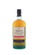 Singleton of Dufftown Spey Cascade