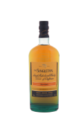 Singletonof Dufftown Sunray