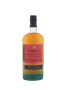 Singleton of Dufftown Tailfire