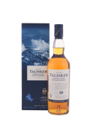 Talisker 10 Jahre