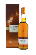 Talisker 30 Jahre 2015 