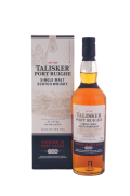 Talisker Port Ruighe