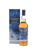 Talisker Storm