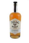 Teeling Single Grain