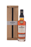 The Glenlivet XXV 25 Jahre