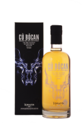 Tomatin Cú Bócan