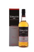 Tomatin Legacy