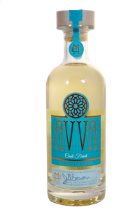 AVVA Scottisch GIN